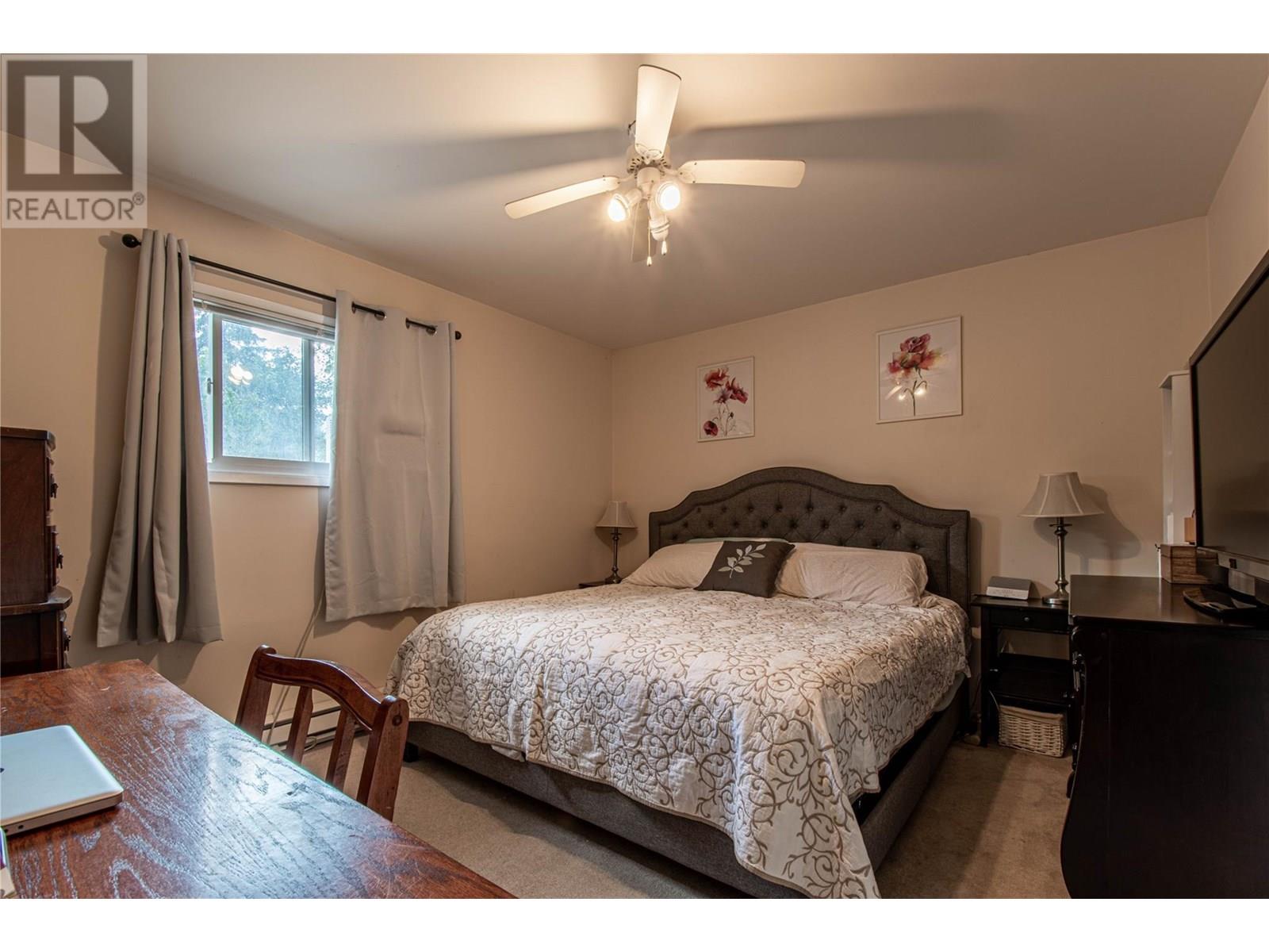 4904 Pleasant Valley Road, Vernon