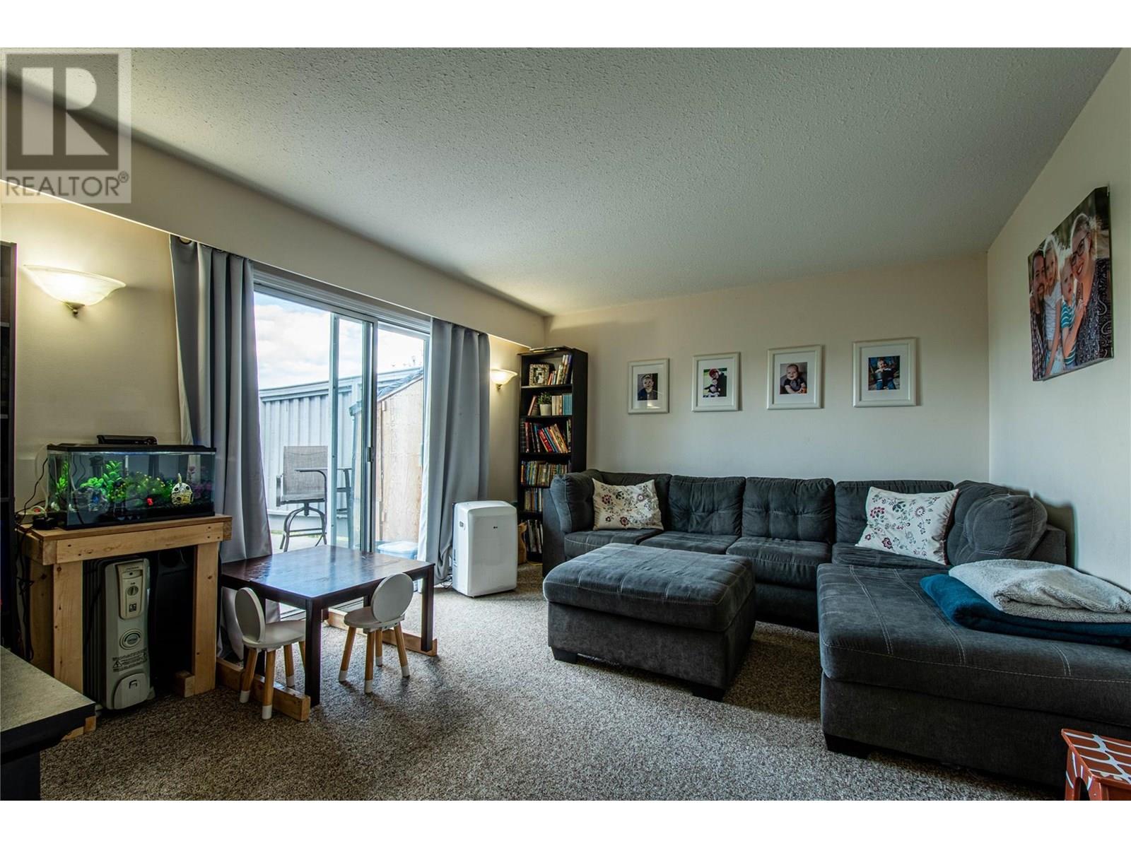 4904 Pleasant Valley Road, Vernon