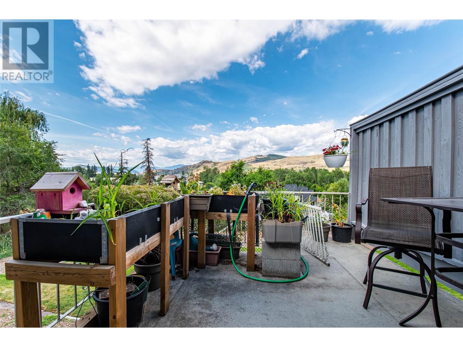 4904 Pleasant Valley Road, Vernon