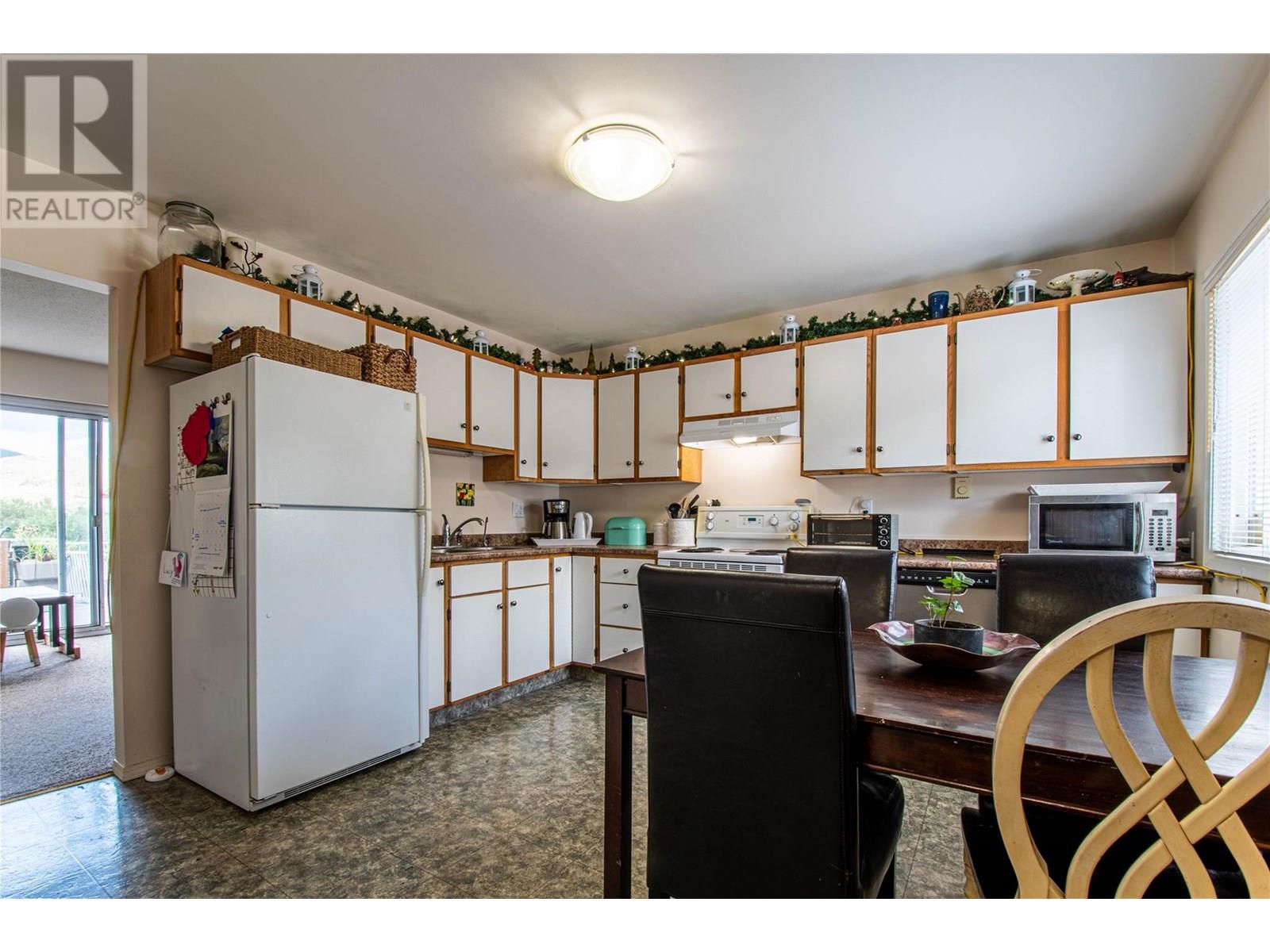 4904 Pleasant Valley Road, Vernon