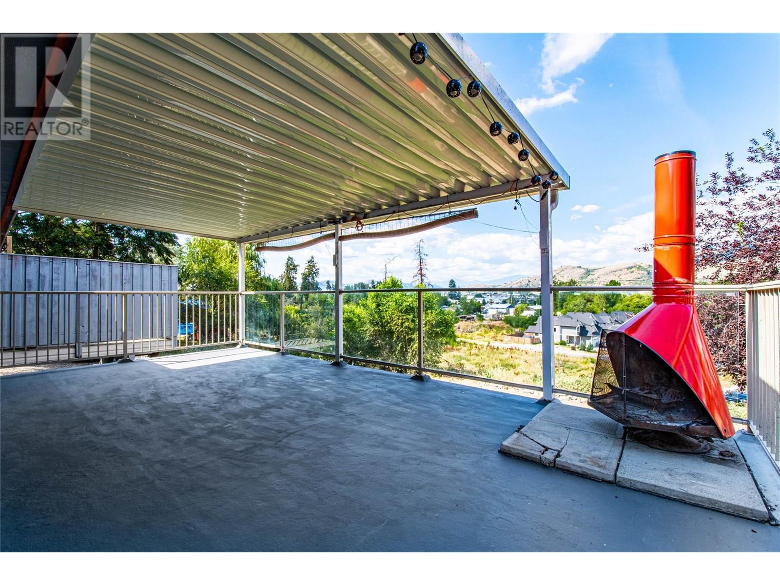 4904 Pleasant Valley Road, Vernon
