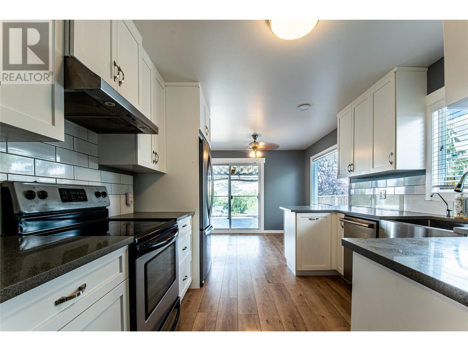4904 Pleasant Valley Road, Vernon