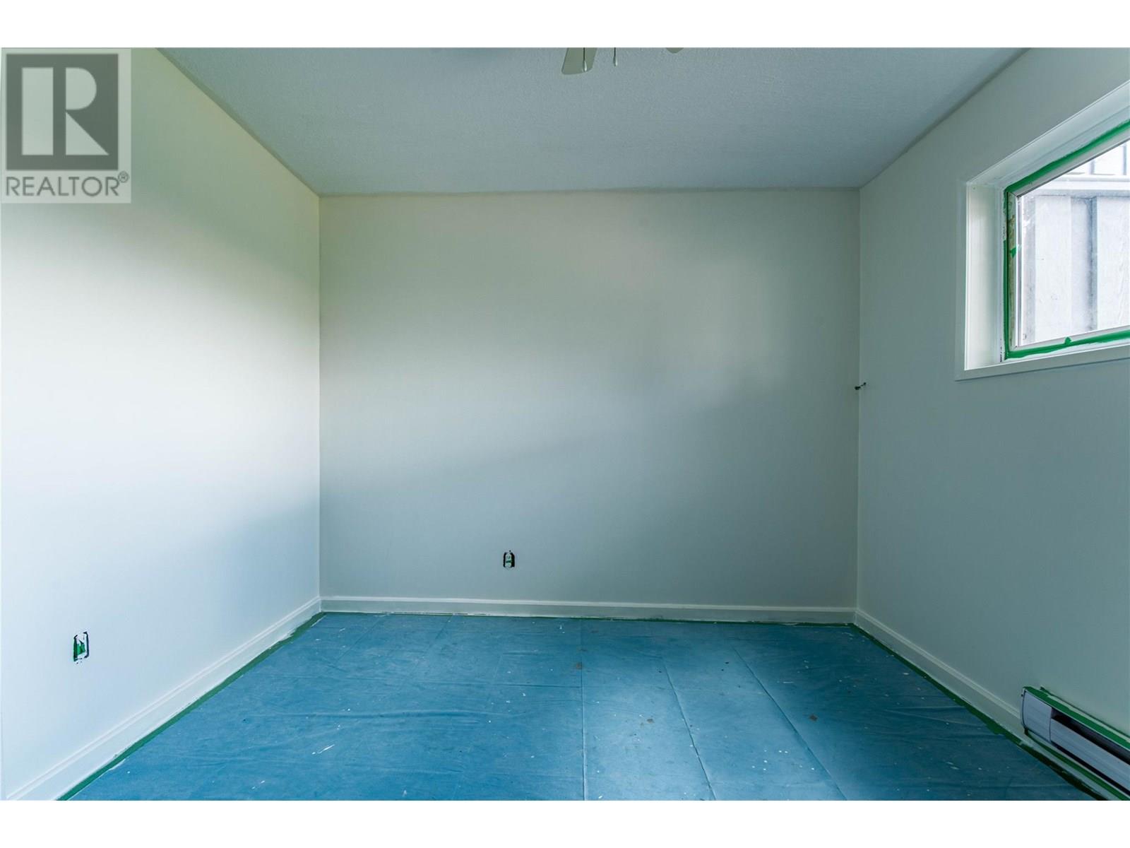 4904 Pleasant Valley Road, Vernon