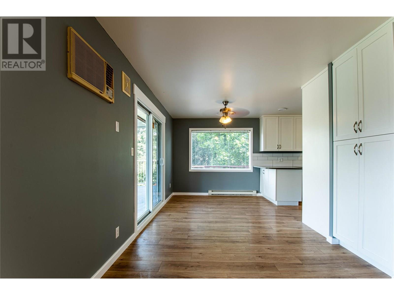 4904 Pleasant Valley Road, Vernon