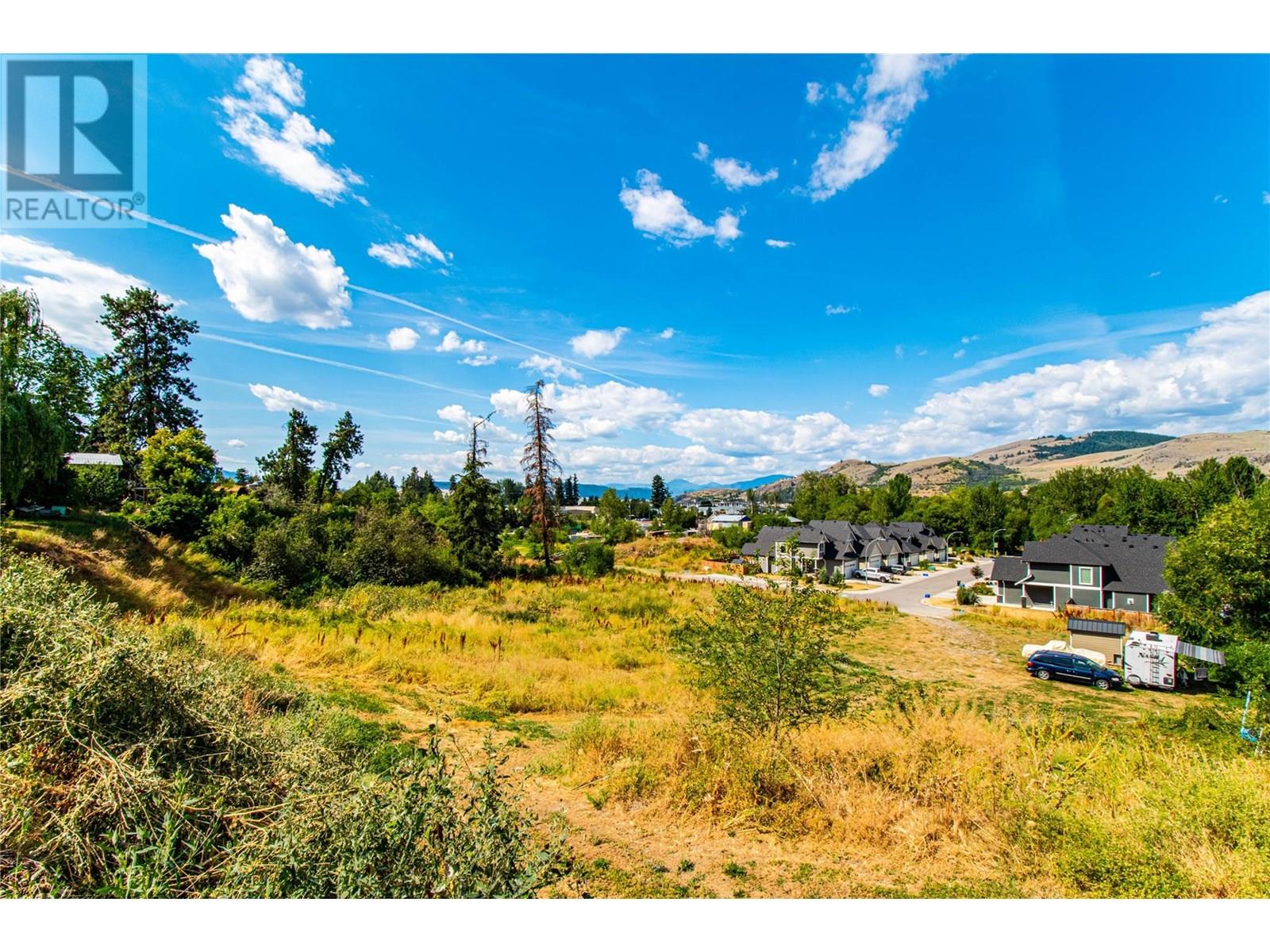 4904 Pleasant Valley Road, Vernon