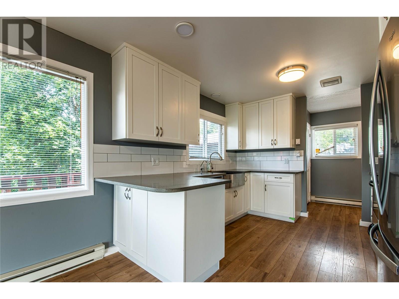 4904 Pleasant Valley Road, Vernon