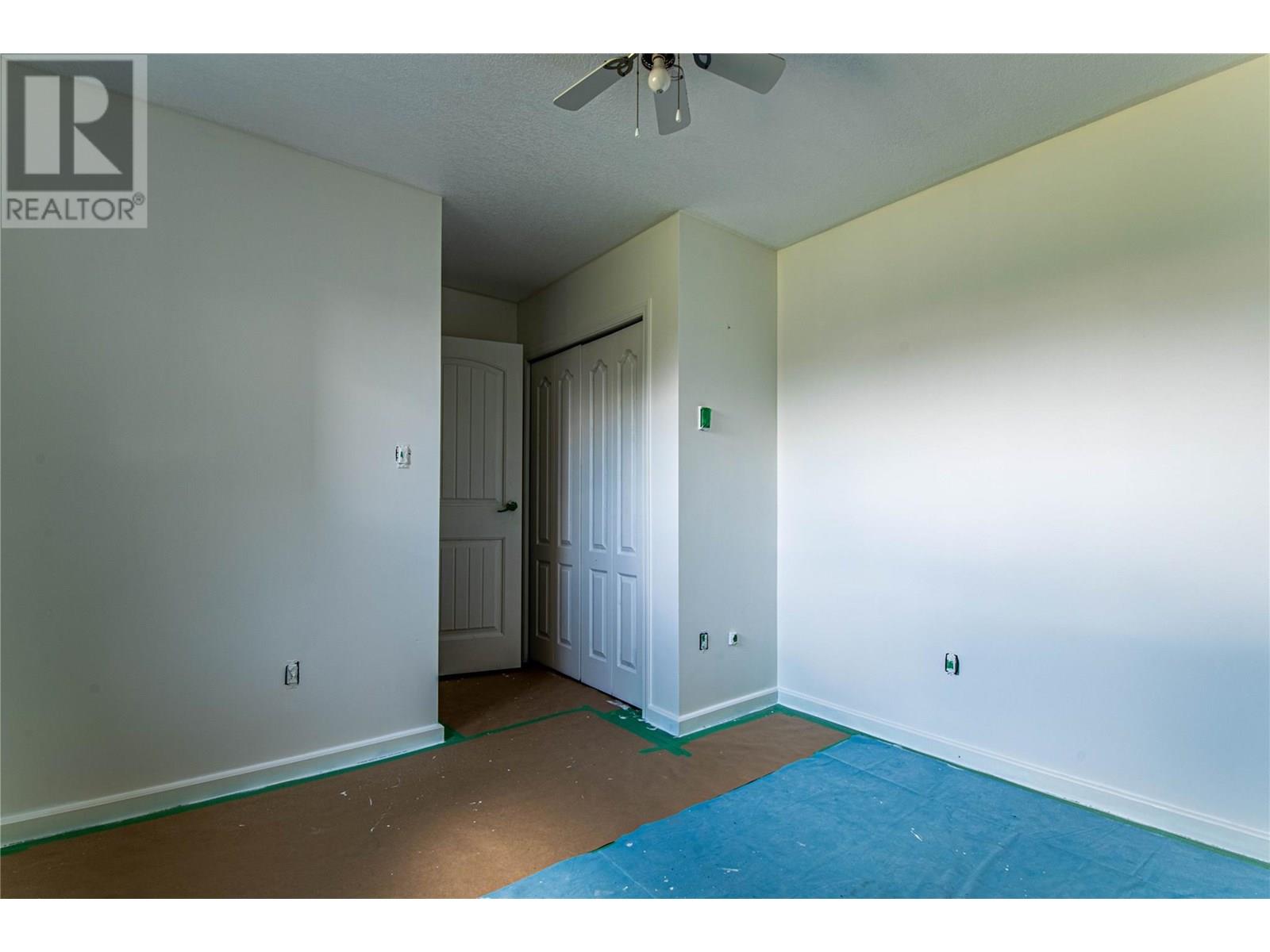 4904 Pleasant Valley Road, Vernon
