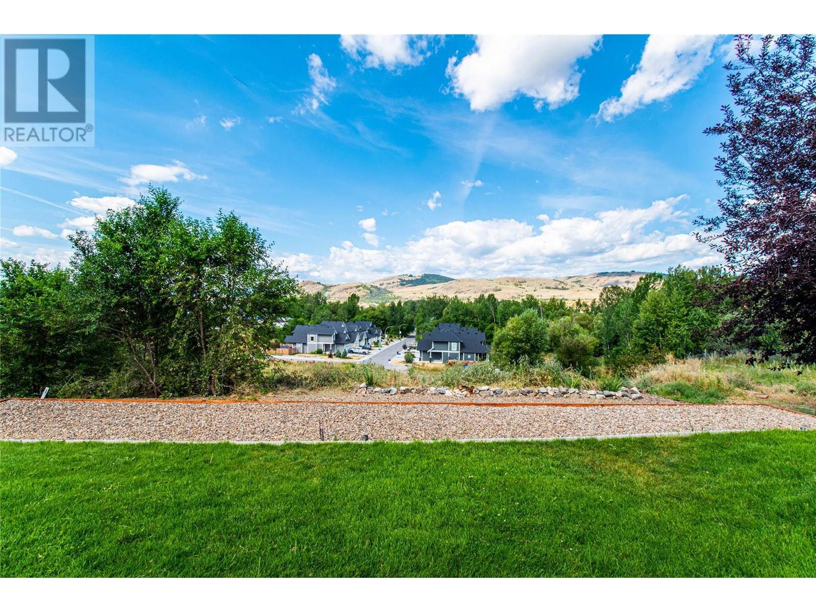 4904 Pleasant Valley Road, Vernon
