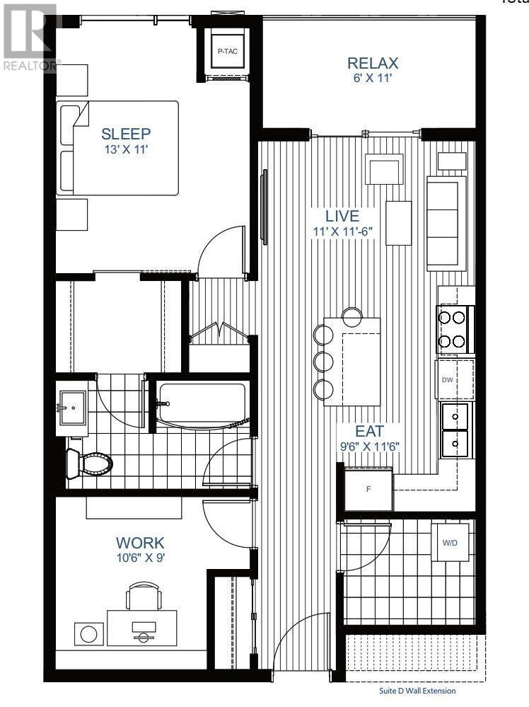 511 2345 BUTT Road, West Kelowna