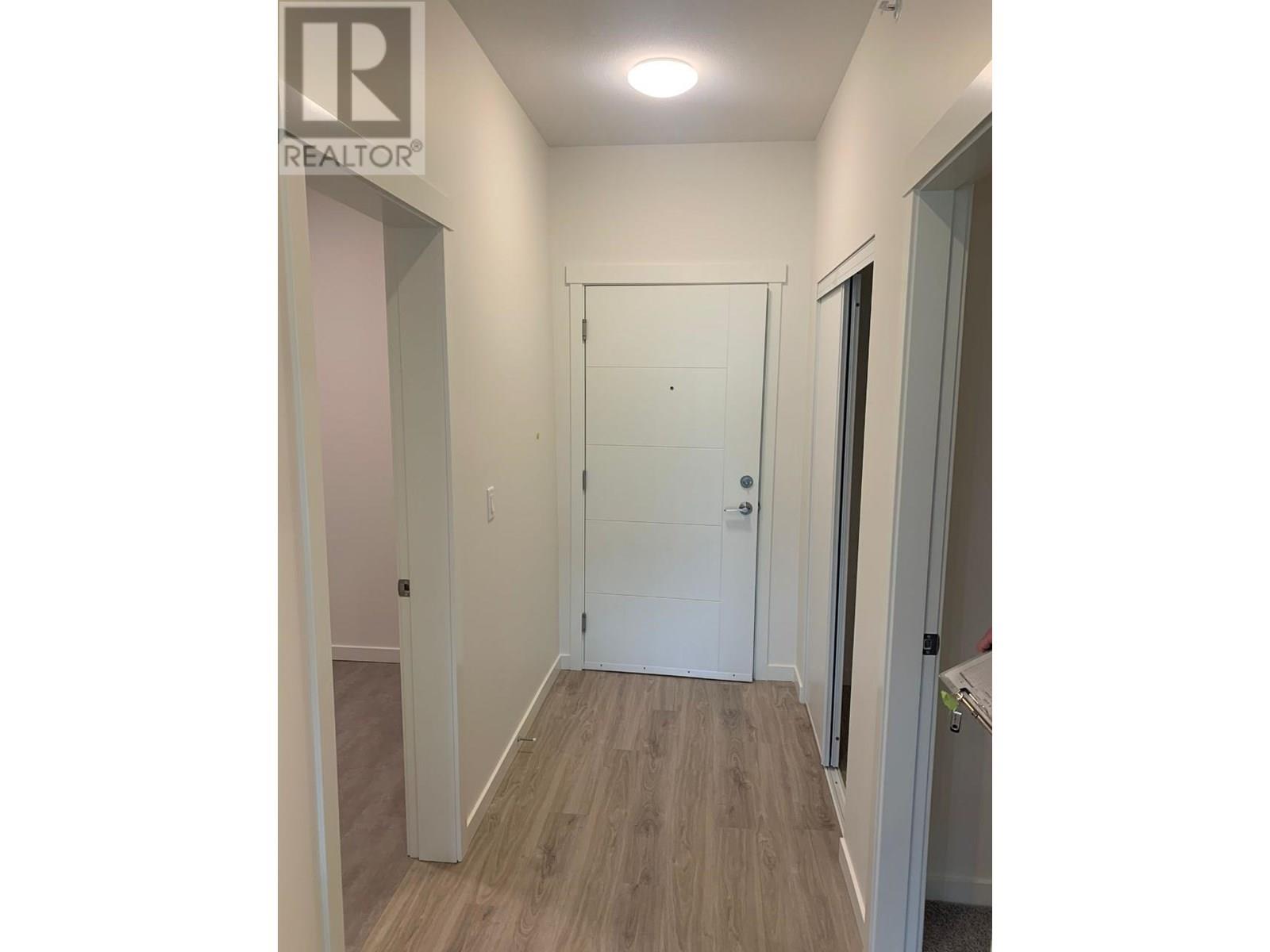 511 2345 BUTT Road, West Kelowna