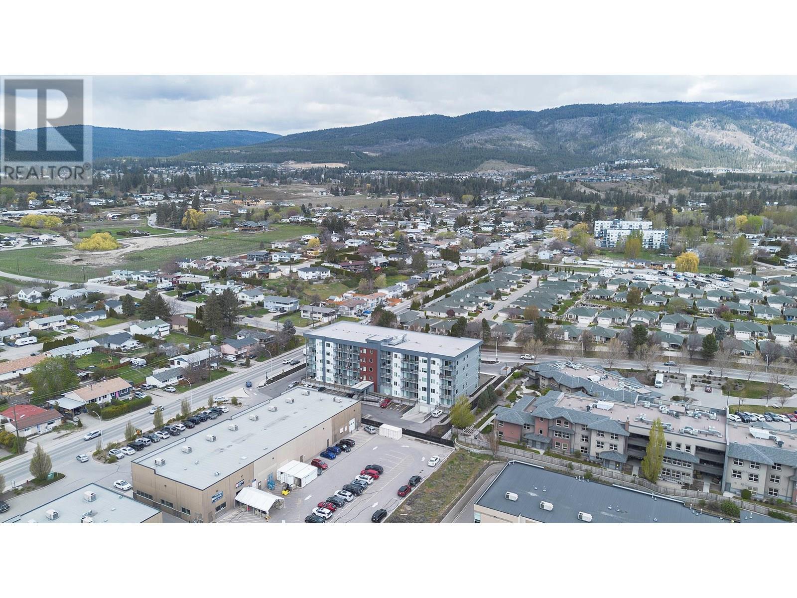 511 2345 BUTT Road, West Kelowna
