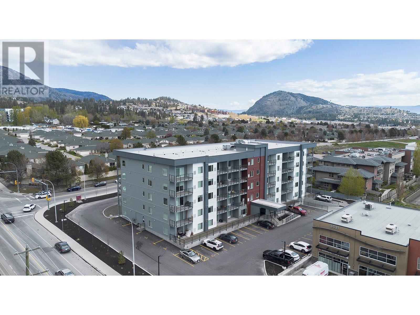 511 2345 BUTT Road, West Kelowna
