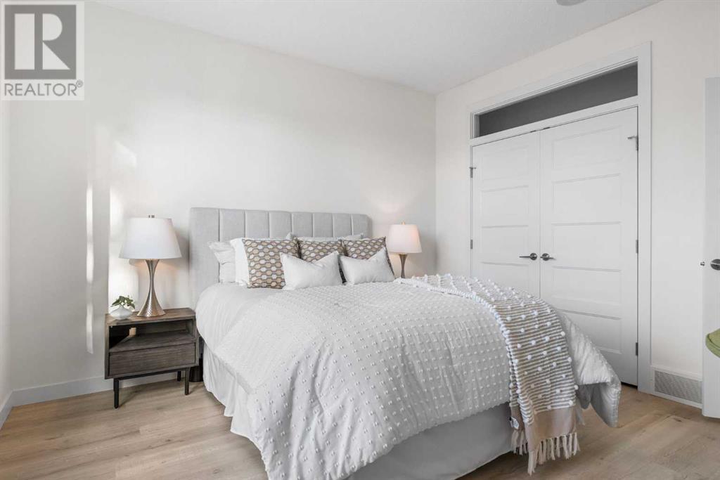 Single Family House for Sale in    Avenue NE Crescent Heights Calgary 