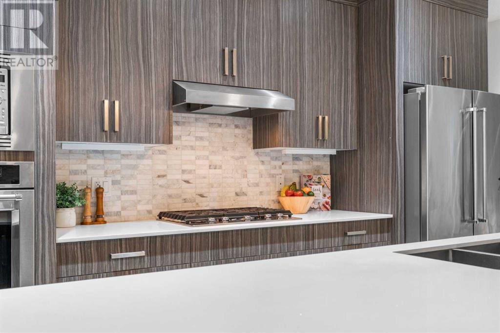 Single Family House for Sale in    Avenue NE Crescent Heights Calgary 