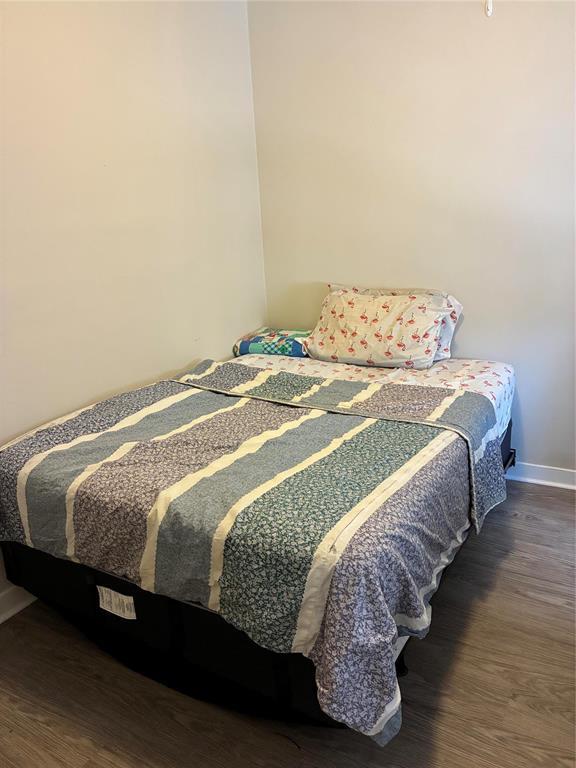 Photo 6 of 16 79 Smith Street, Winnipeg MB