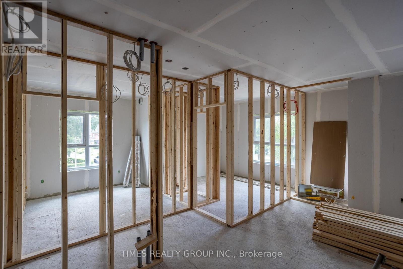 Photo 12 of 203 369 Hunter Street W, Peterborough Central ON