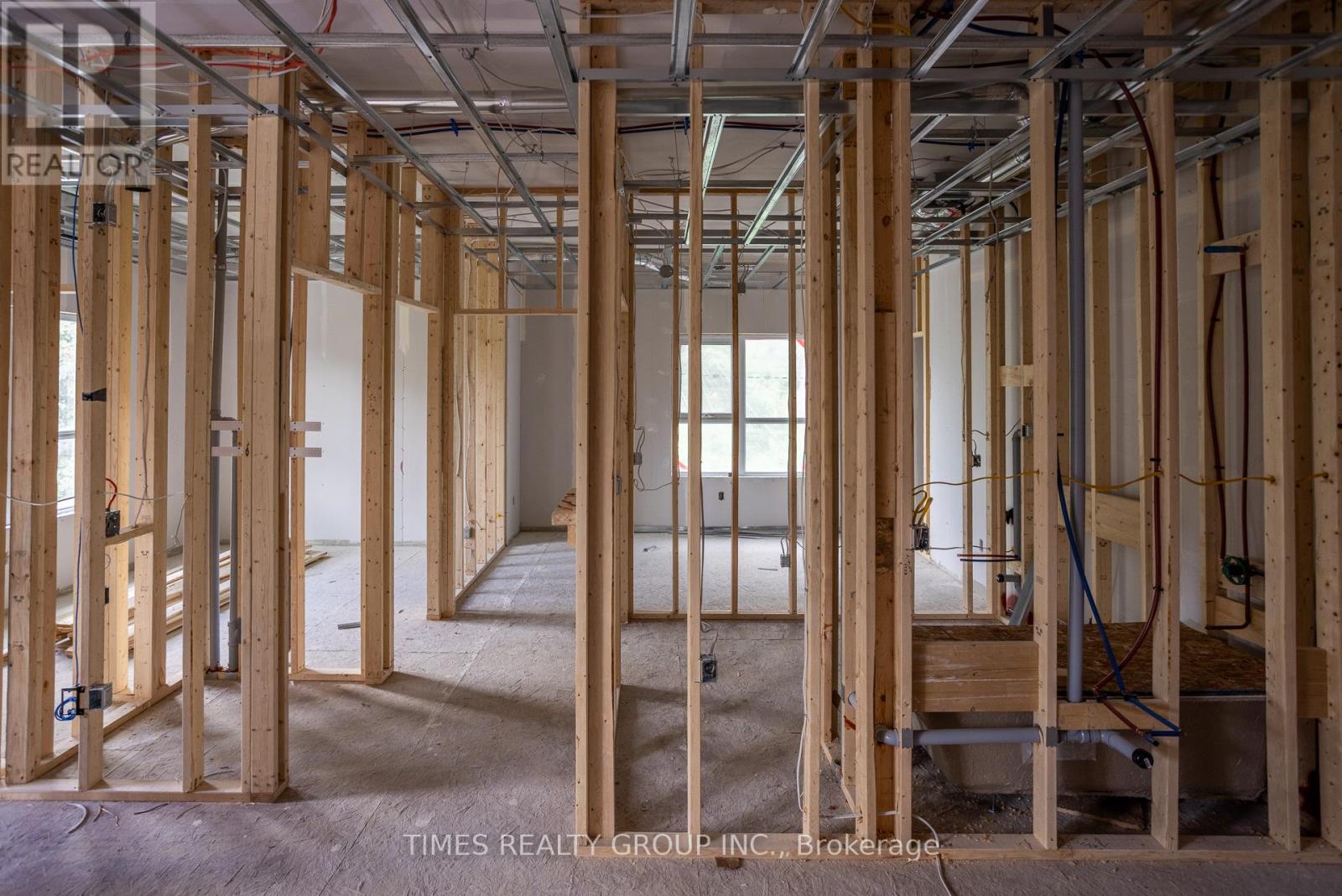 Photo 3 of 203 369 Hunter Street W, Peterborough Central ON