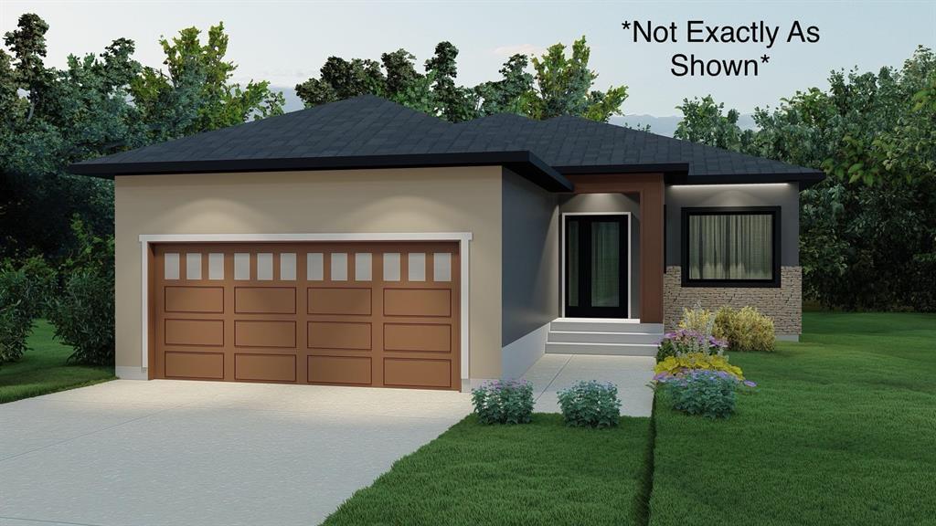 Photo 7 of 33 Gleneagles Street, Niverville MB