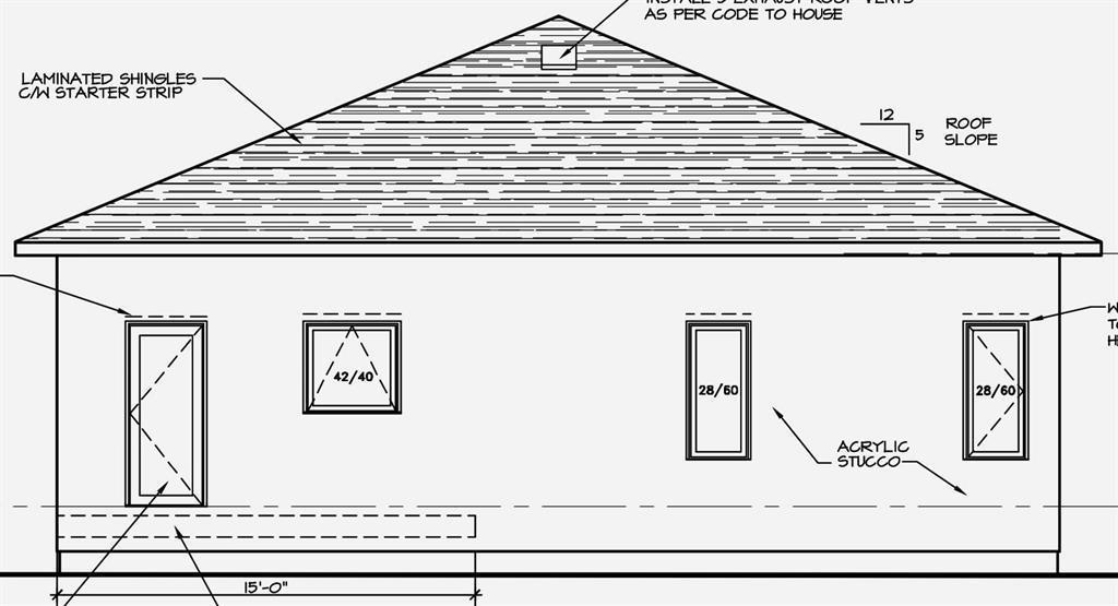 Photo 5 of 33 Gleneagles Street, Niverville MB