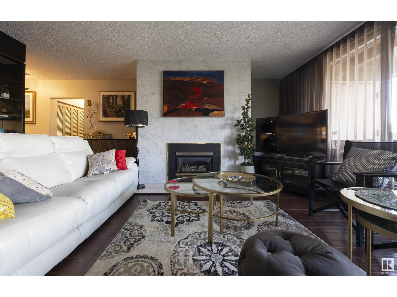 Photo 32 of 701 9809 110 St Nw, Edmonton AB