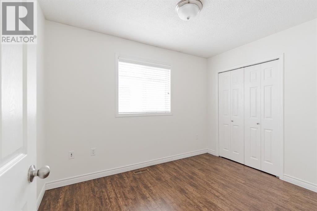 Photo 28 of 129 Lightbown Way, Fort Mcmurray AB