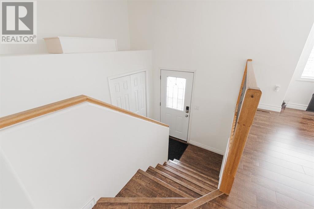 Photo 21 of 129 Lightbown Way, Fort Mcmurray AB