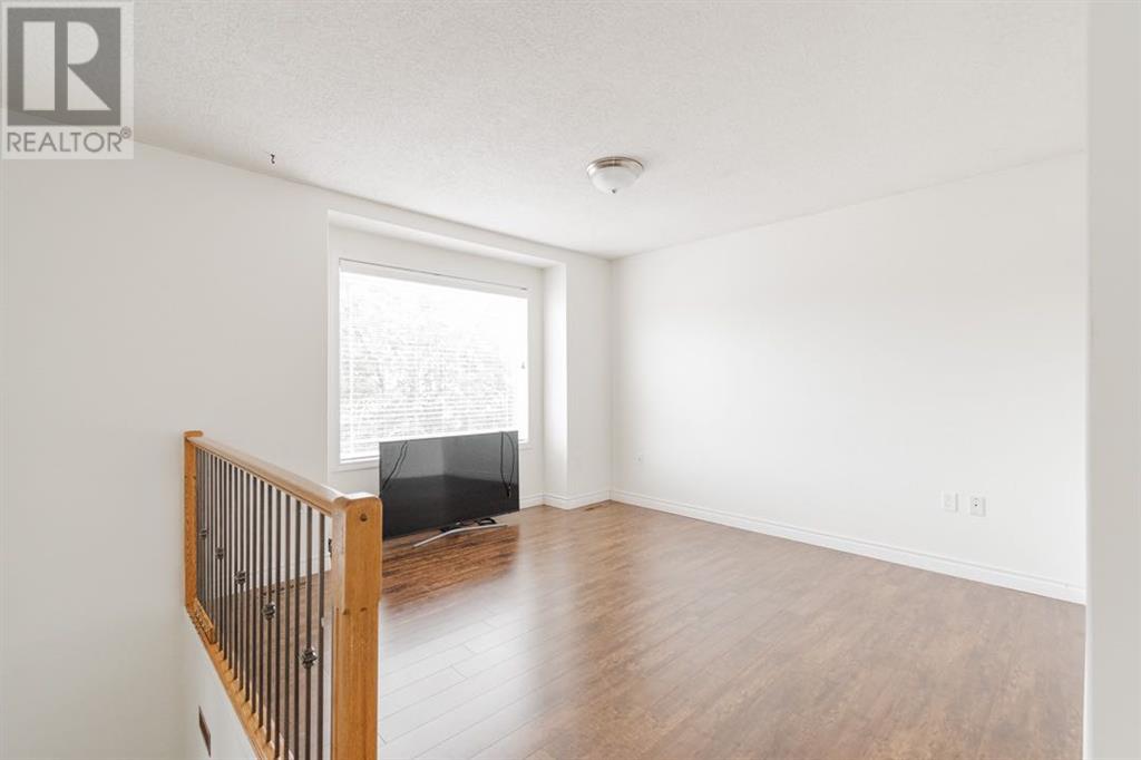 Photo 13 of 129 Lightbown Way, Fort Mcmurray AB
