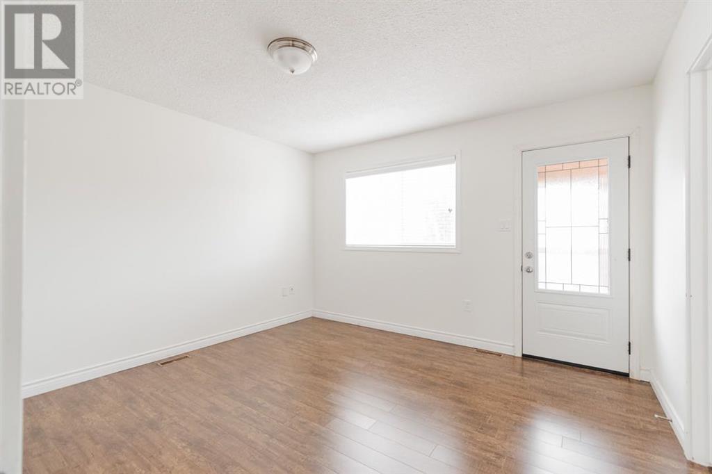 Photo 30 of 129 Lightbown Way, Fort Mcmurray AB