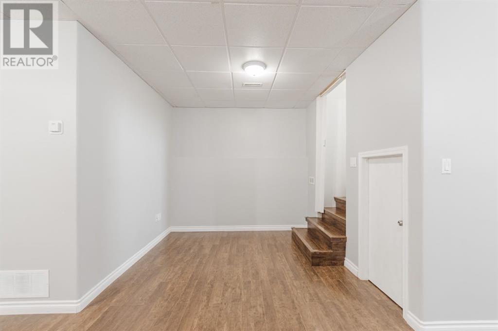 Photo 31 of 129 Lightbown Way, Fort Mcmurray AB