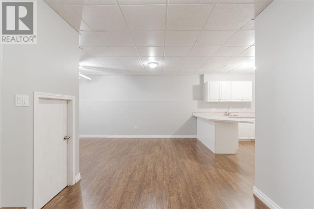 Photo 5 of 129 Lightbown Way, Fort Mcmurray AB