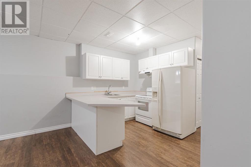Photo 26 of 129 Lightbown Way, Fort Mcmurray AB