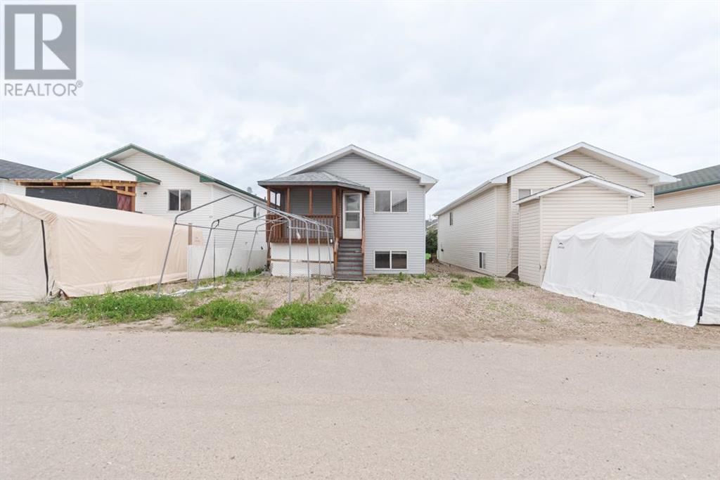 Photo 22 of 129 Lightbown Way, Fort Mcmurray AB