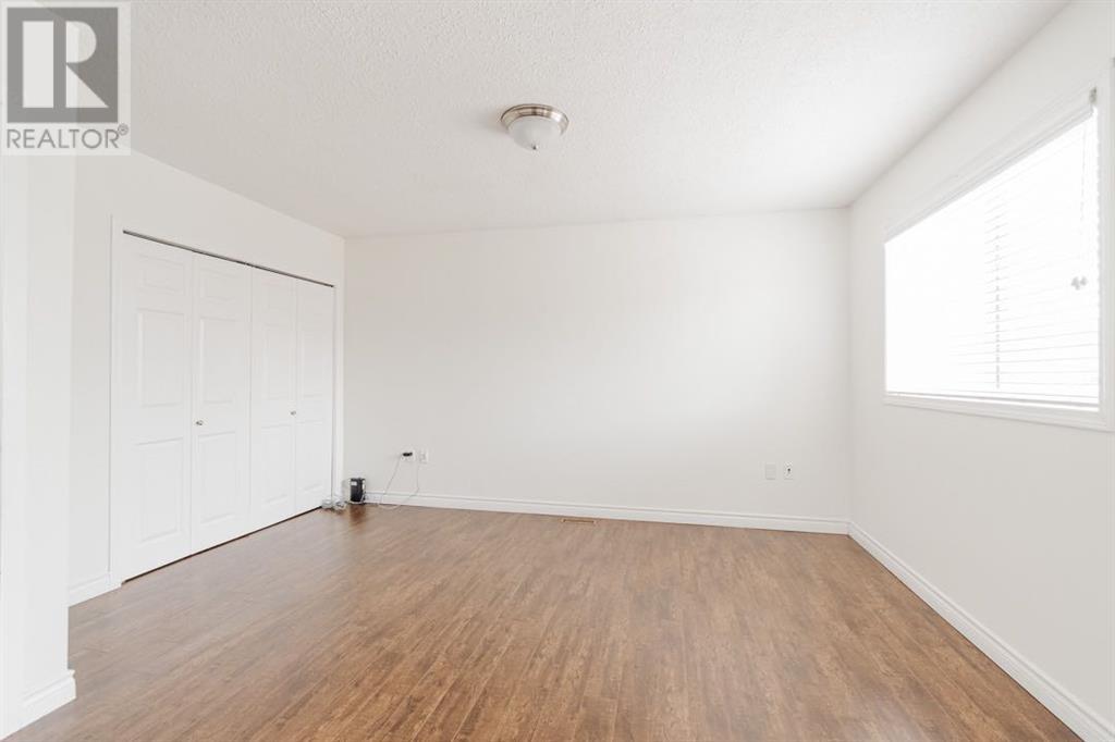 Photo 17 of 129 Lightbown Way, Fort Mcmurray AB