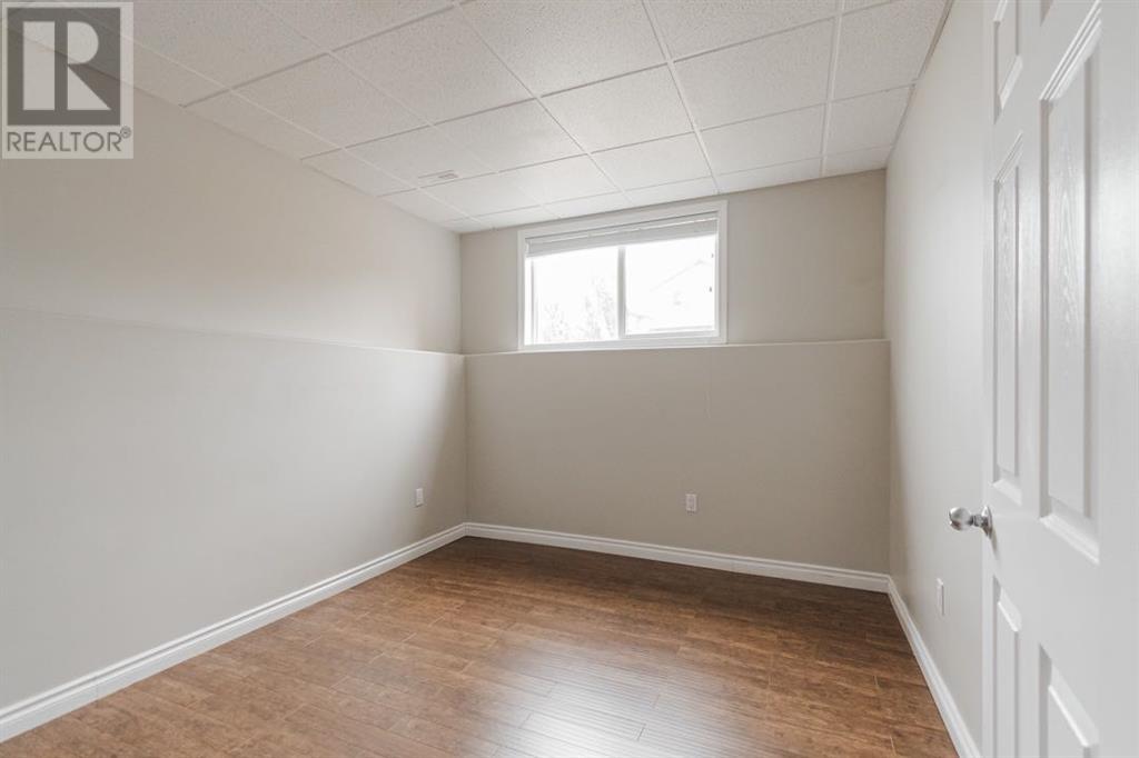 Photo 12 of 129 Lightbown Way, Fort Mcmurray AB