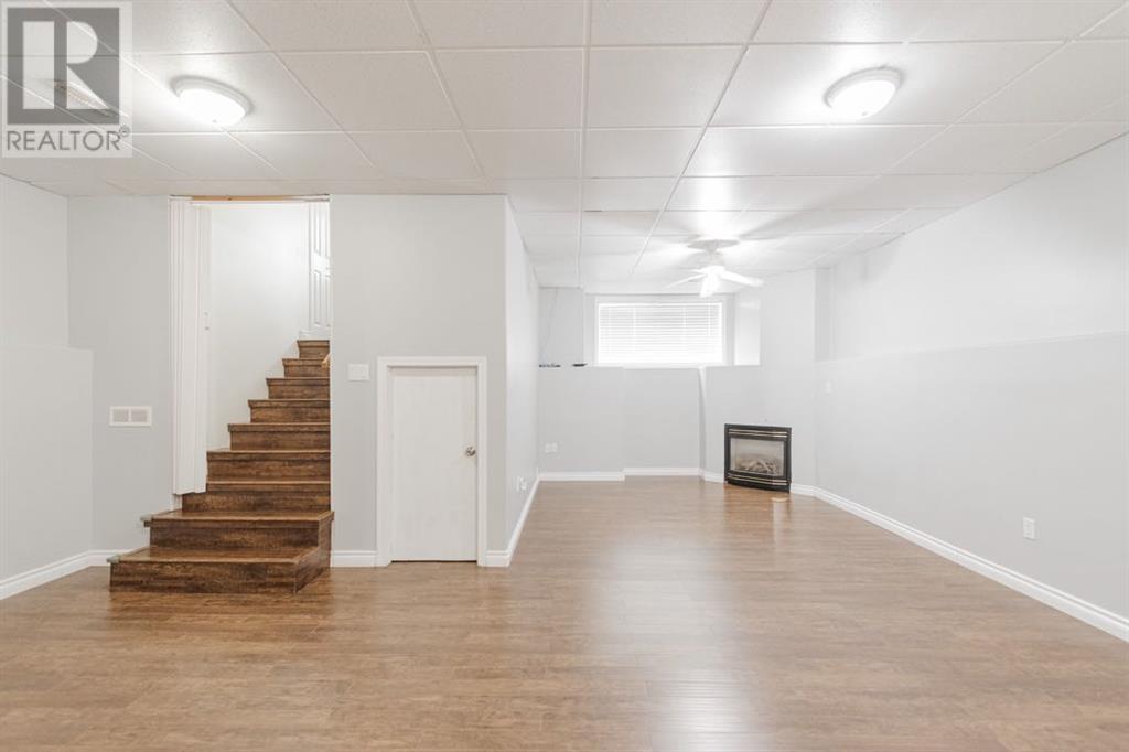Photo 23 of 129 Lightbown Way, Fort Mcmurray AB