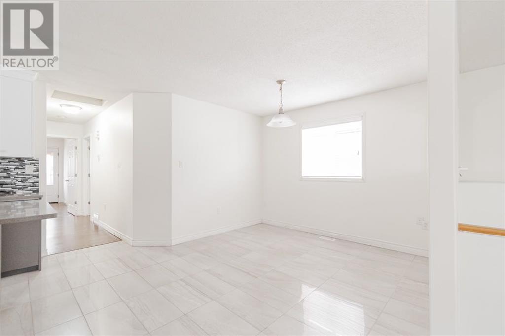 Photo 15 of 129 Lightbown Way, Fort Mcmurray AB