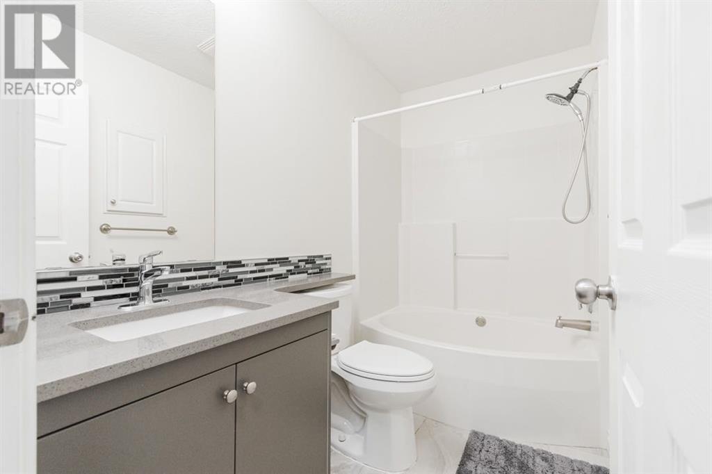 Photo 27 of 129 Lightbown Way, Fort Mcmurray AB