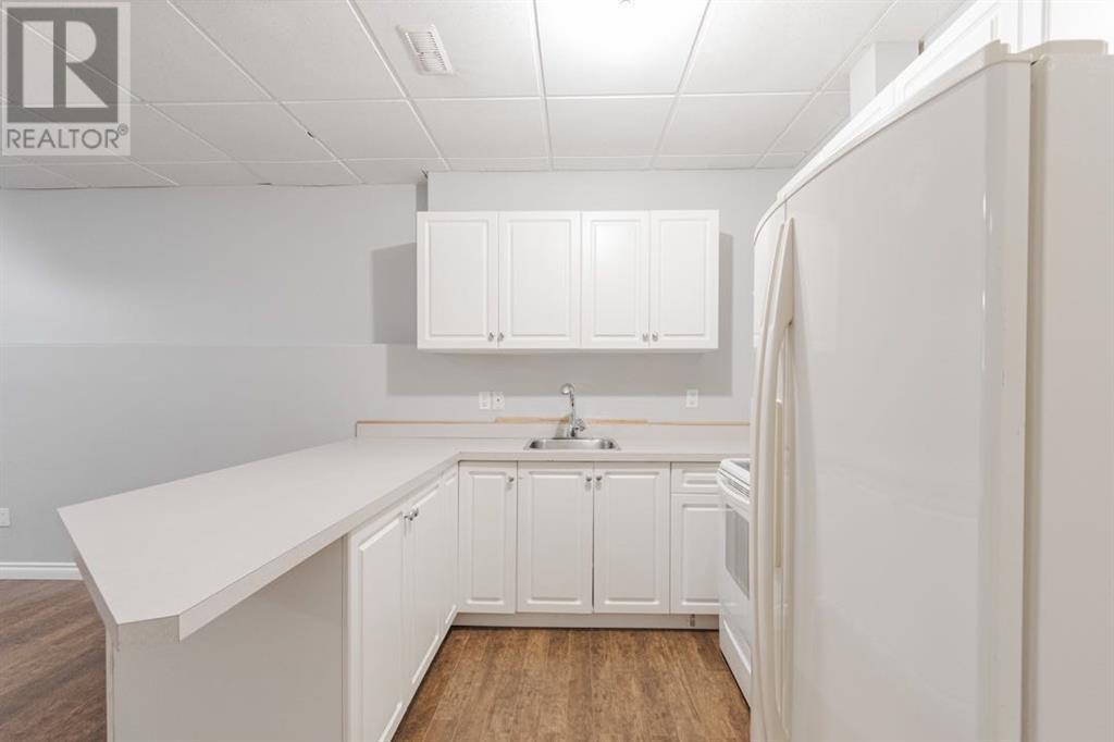Photo 10 of 129 Lightbown Way, Fort Mcmurray AB