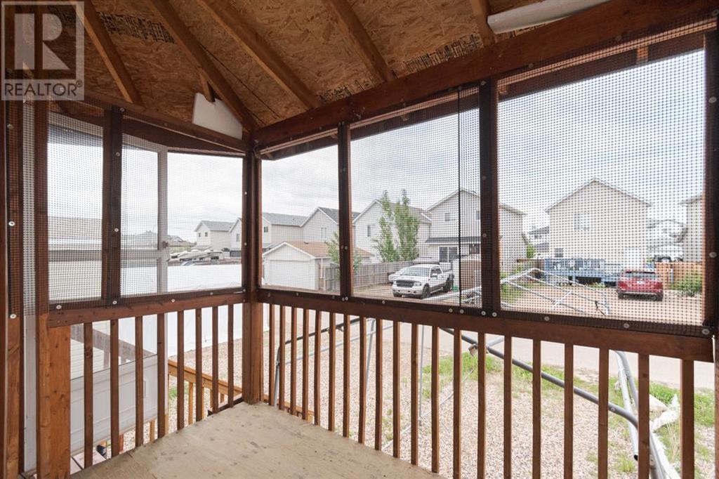 Photo 9 of 129 Lightbown Way, Fort Mcmurray AB