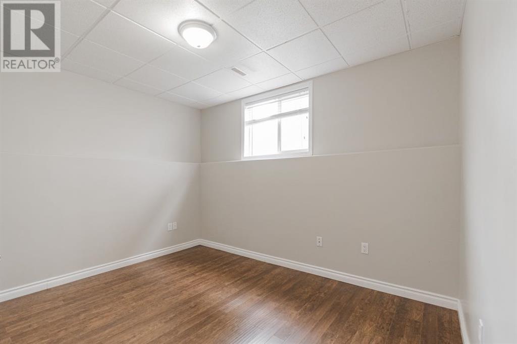 Photo 7 of 129 Lightbown Way, Fort Mcmurray AB