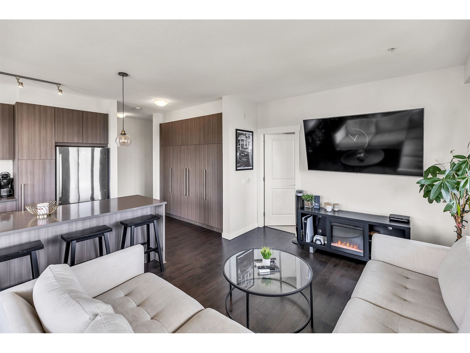 Photo 28 of 415 31158 Westridge Place, Abbotsford BC