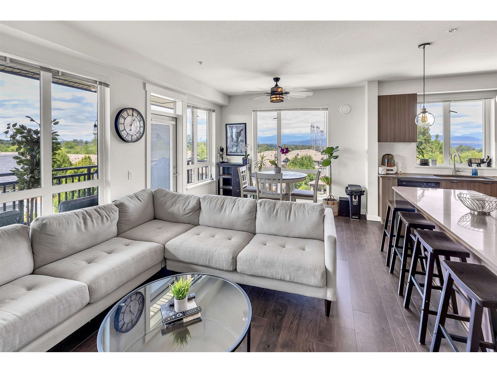 Photo 2 of 415 31158 Westridge Place, Abbotsford BC