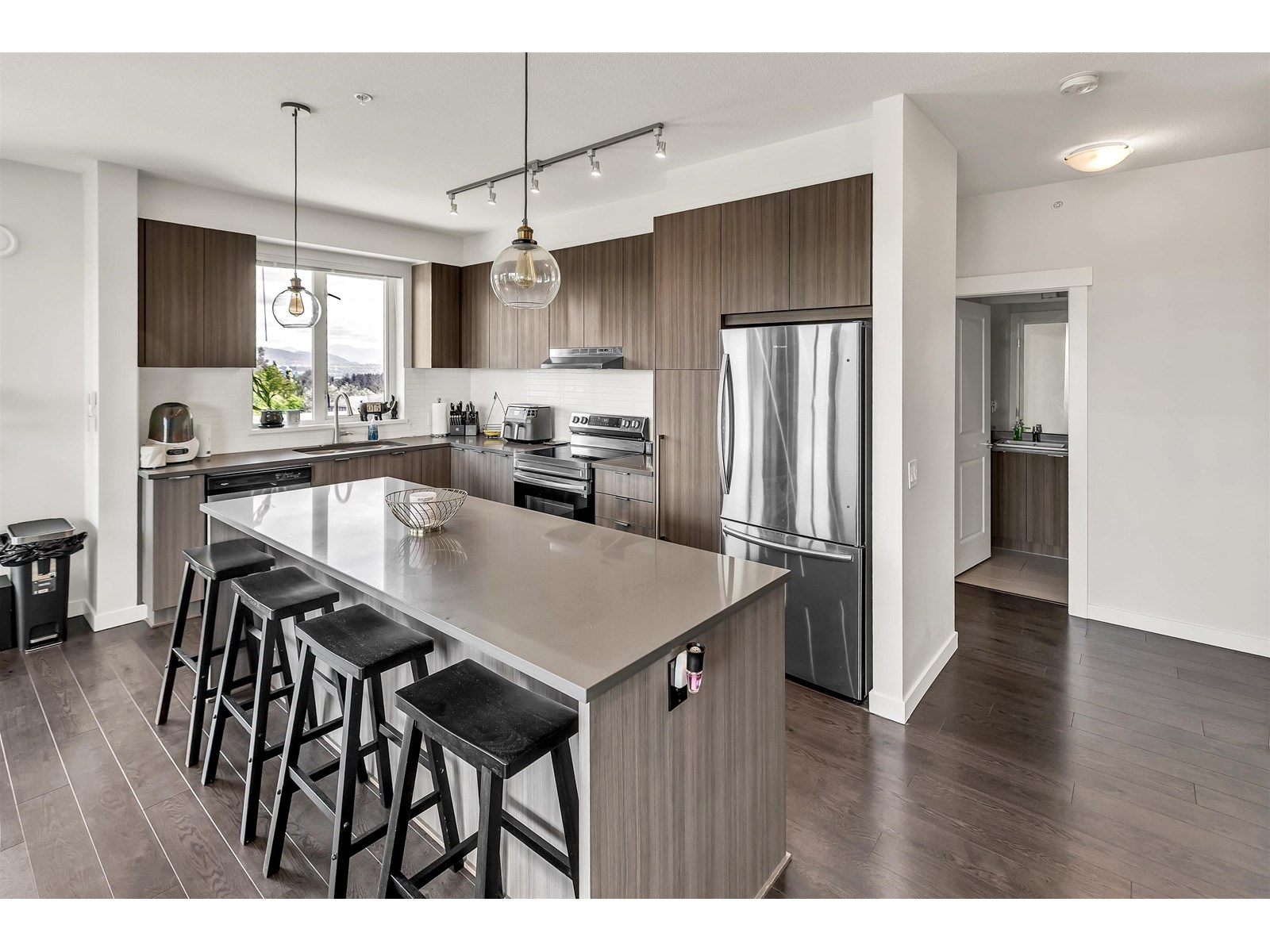 Photo 26 of 415 31158 Westridge Place, Abbotsford BC