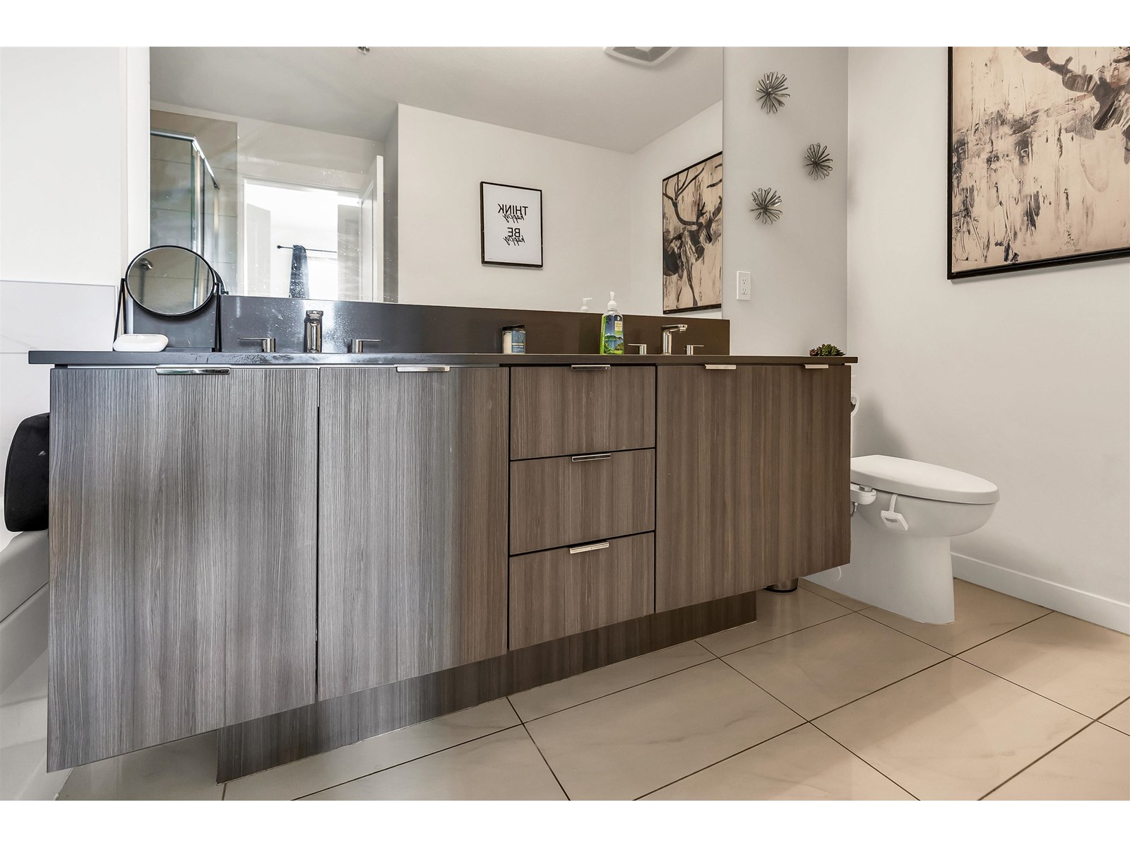 Photo 25 of 415 31158 Westridge Place, Abbotsford BC