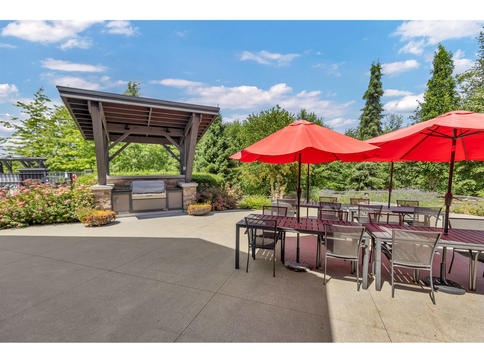 Photo 24 of 415 31158 Westridge Place, Abbotsford BC