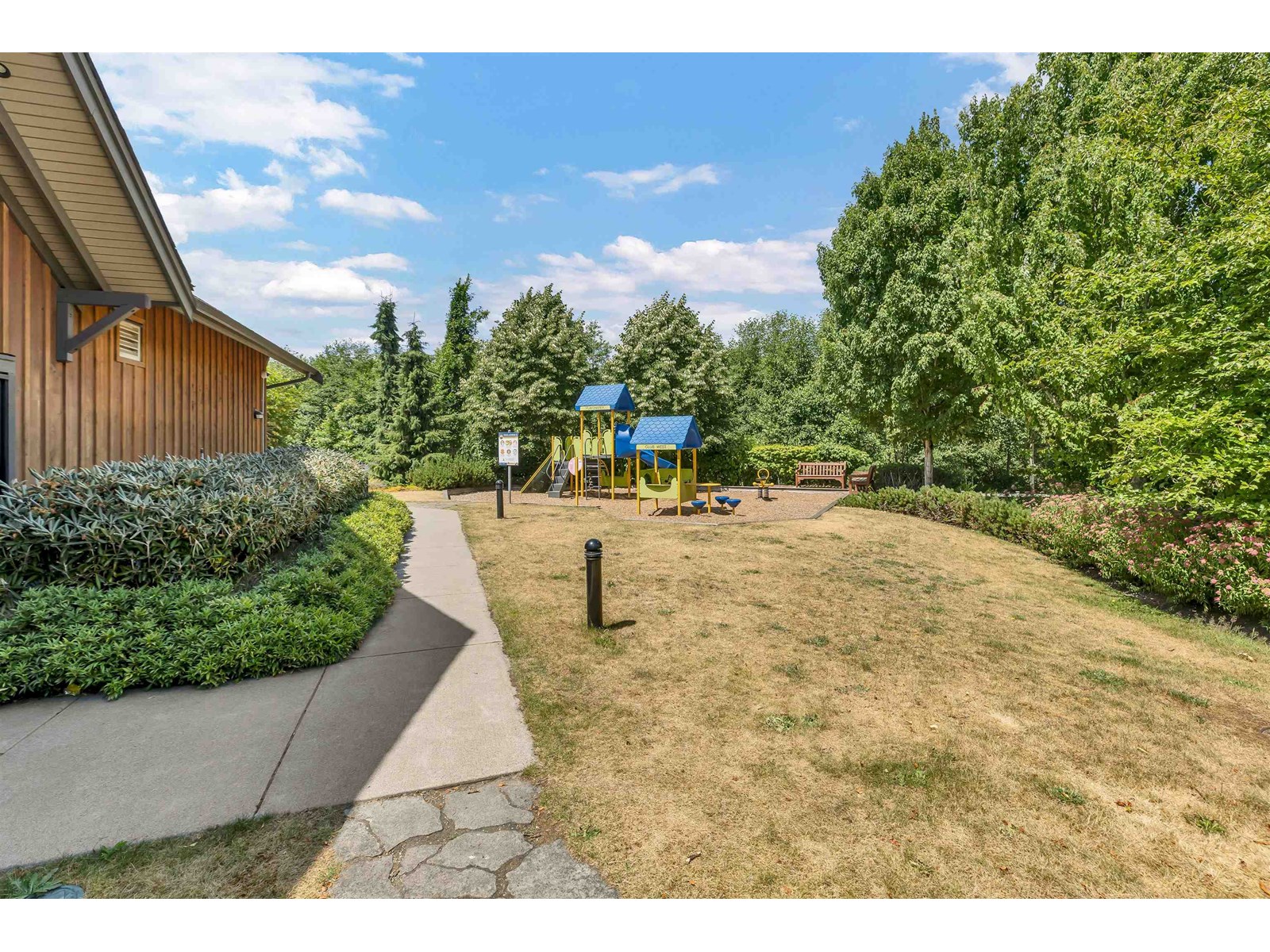 Photo 12 of 415 31158 Westridge Place, Abbotsford BC