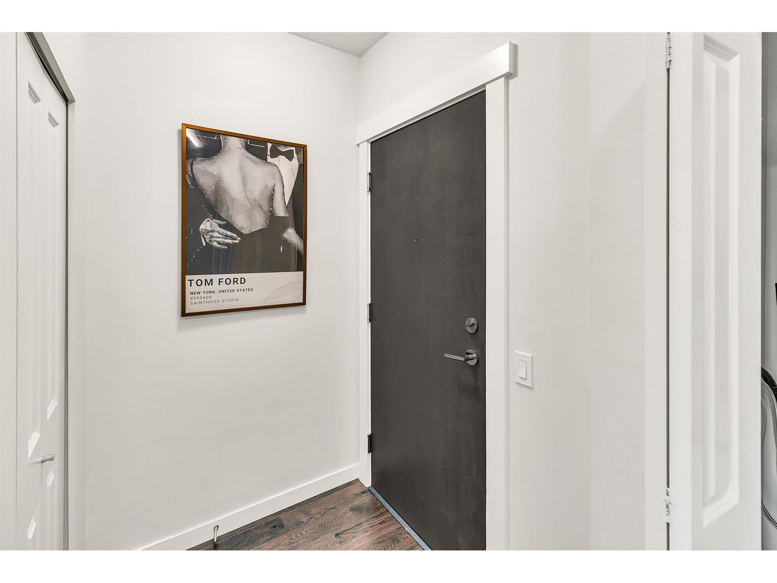 Photo 6 of 415 31158 Westridge Place, Abbotsford BC