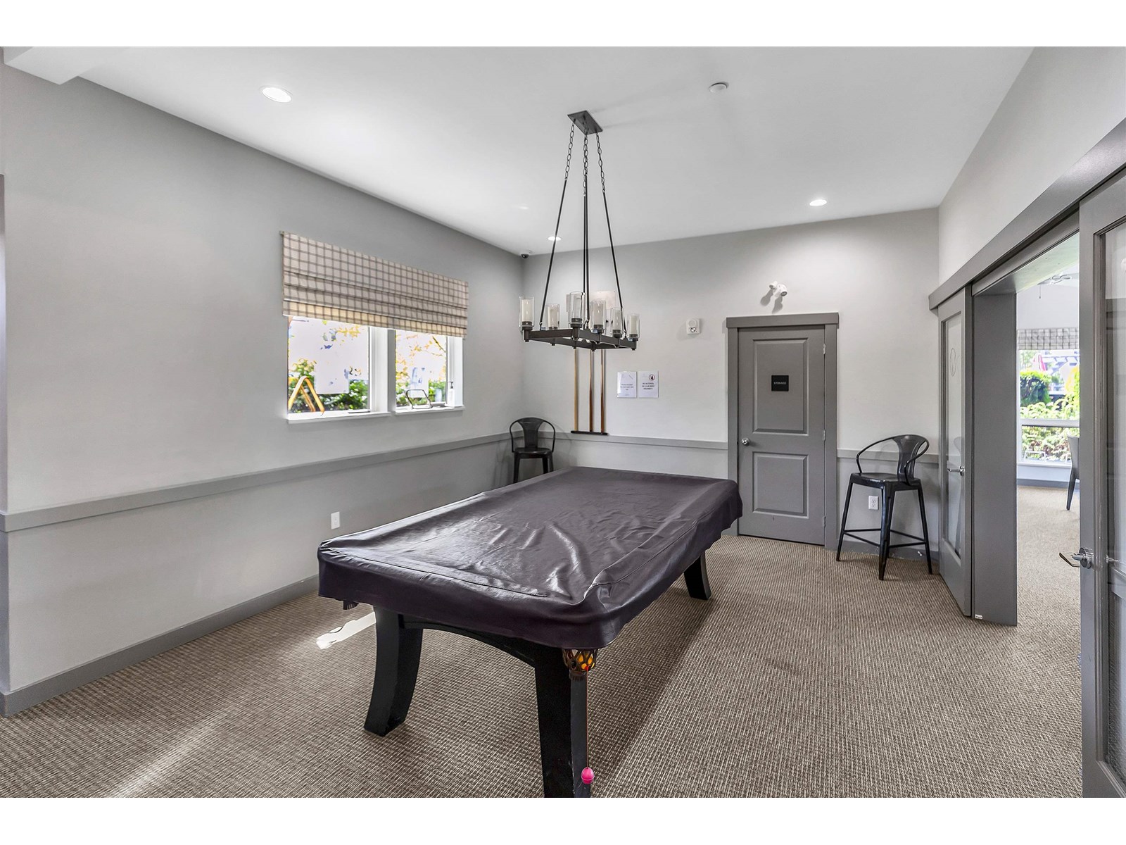 Photo 9 of 415 31158 Westridge Place, Abbotsford BC