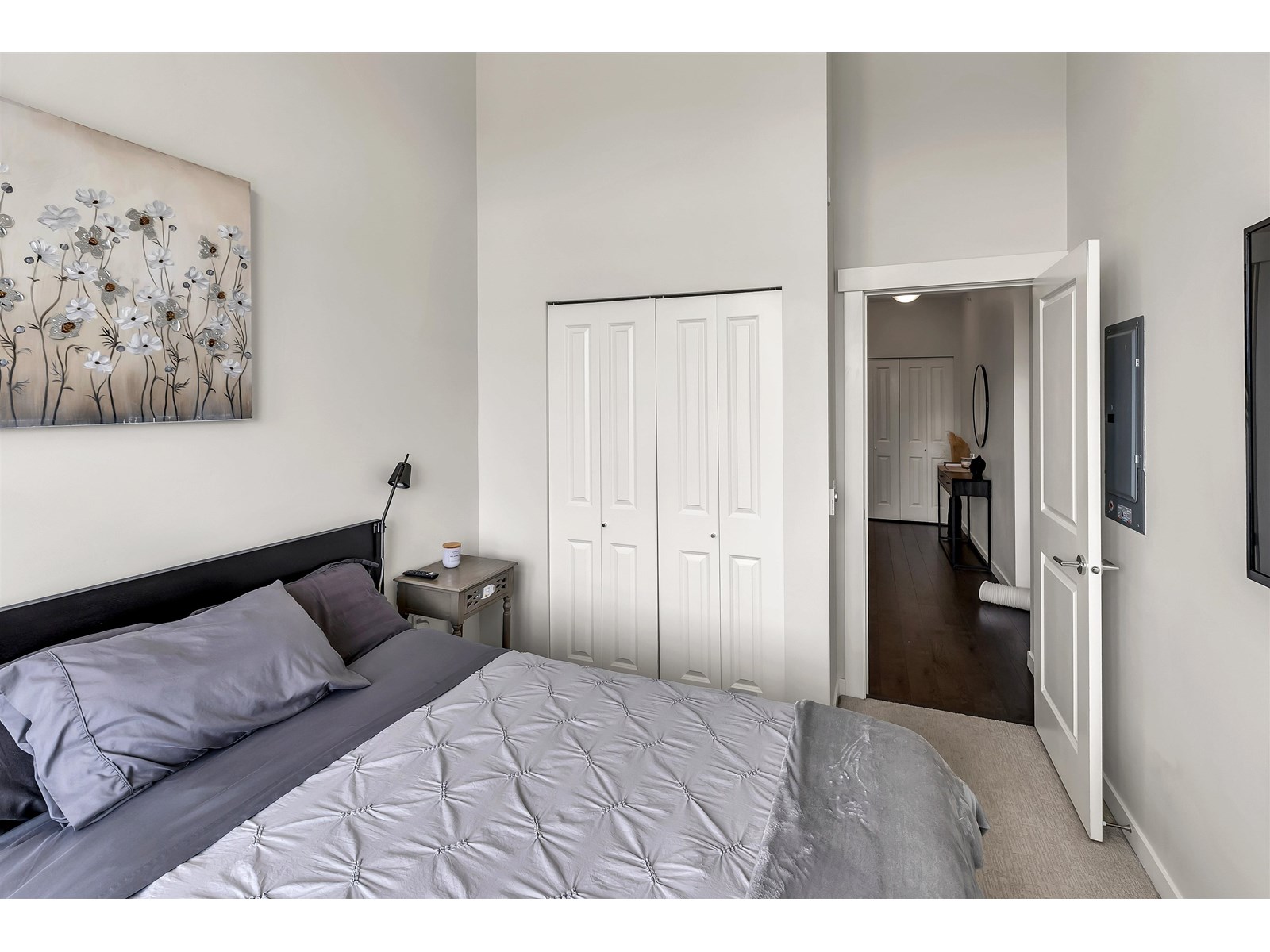 Photo 4 of 415 31158 Westridge Place, Abbotsford BC