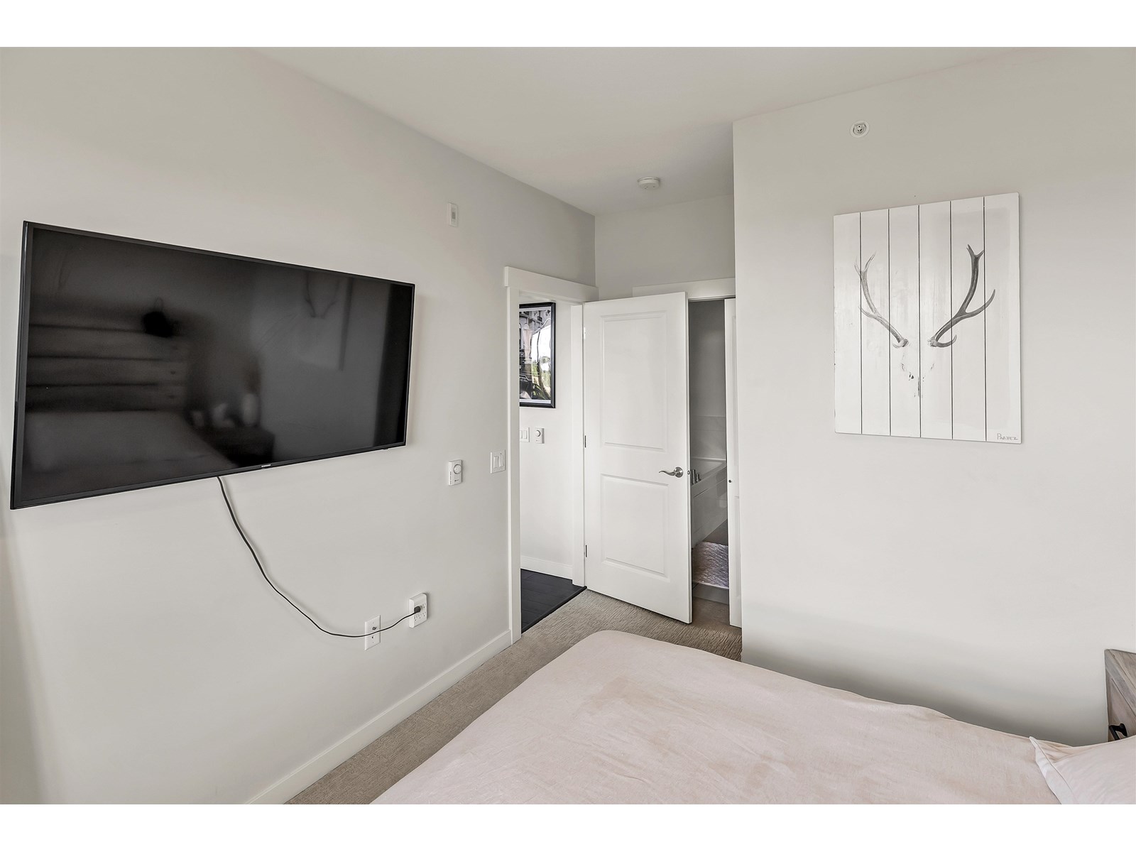 Photo 1 of 415 31158 Westridge Place, Abbotsford BC
